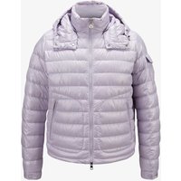 Moncler  - Lauros Daunenjacke | Herren (52) von Moncler