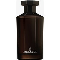 Moncler  - Le Cèdre Blue Raumduft 150 ml | Unisex von Moncler