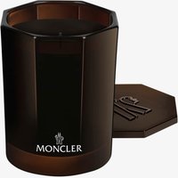 Moncler  - Le Cèdre blue Dufkerze | Unisex von Moncler