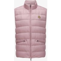 Moncler  - Lechtal Daunenweste | Damen (50) von Moncler