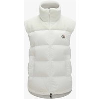 Moncler  - Lempa Daunenweste | Damen (38) von Moncler