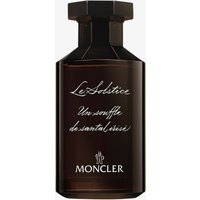 Moncler  - Les Solstice Eau de Parfum 100ml | Unisex von Moncler