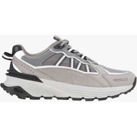 Moncler  - Lite Runner Sneaker | Damen (39) von Moncler