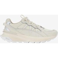 Moncler  - Lite Runner Sneaker | Herren (38) von Moncler