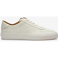 Moncler  - Monclub Sneaker | Herren (41) von Moncler