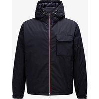 Moncler  - Lozere Daunenjacke | Herren (54) von Moncler