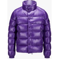 Moncler  - Lule kurze Daunenjacke | Herren (54) von Moncler