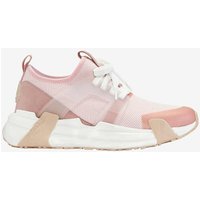 Moncler  - Lunarove Sneaker | Damen (38) von Moncler