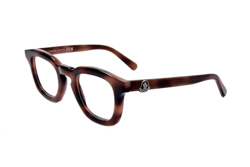 Moncler ML5195 052 48/25/ Herren Brillen Moncler ML5195 052 48/25/ Herren Brillen von Moncler