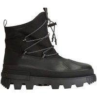 Moncler  - Mallard Boots | Herren (44) von Moncler