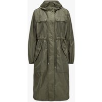 Moncler  - Manito Mantel | Damen (36) von Moncler