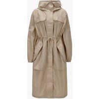 Moncler  - Manito Mantel | Damen (38) von Moncler