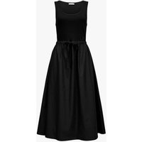 Moncler  - Kleid | Damen (M) von Moncler