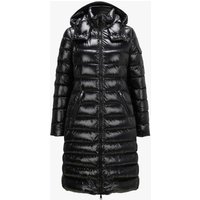 Moncler  - Moka Daunenmantel | Damen (42) von Moncler