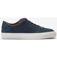 Moncler  - Monclub Sneaker | Herren (41) von Moncler