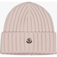 Moncler  - Mütze | Damen von Moncler