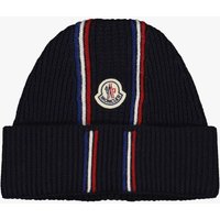 Moncler  - Mütze | Herren von Moncler