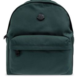 Moncler Neuer Pierrick Eimer Tasche von Moncler