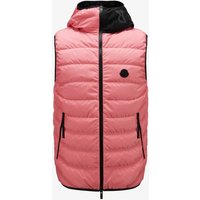 Moncler  - Nubiera Daunenweste | Herren (50) von Moncler