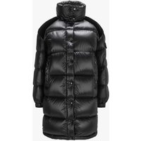 Moncler  - Nyong Daunenmantel | Damen (42) von Moncler