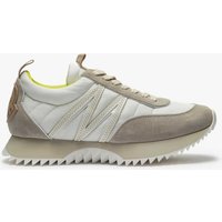 Moncler  - Pacey Sneaker | Damen (36) von Moncler