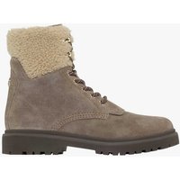 Moncler  - Patty Stiefeletten | Damen (37) von Moncler