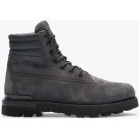 Moncler  - Peka Boots | Herren (41) von Moncler