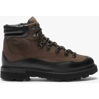 Moncler  - Peka Trek Wanderstiefel | Herren (45) von Moncler