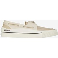 Moncler  - Pier Loafer | Herren (42) von Moncler