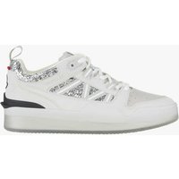 Moncler  - Pivot Low Sneaker | Damen (38) von Moncler