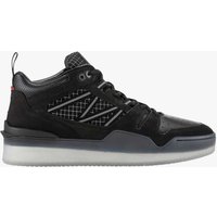 Moncler  - Pivot Sneaker | Herren (42) von Moncler