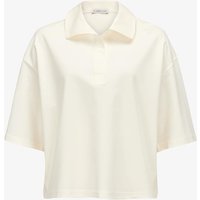 Moncler  - Polo-Shirt | Damen (L) von Moncler