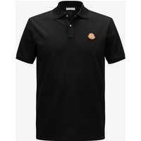 Moncler  - Polo-Shirt | Herren (M) von Moncler