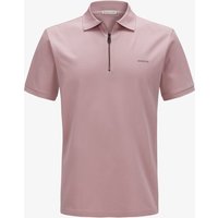 Moncler  - Polo-Shirt | Herren (S) von Moncler