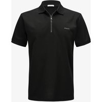 Moncler  - Polo-Shirt | Herren (XL) von Moncler