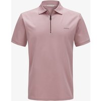 Moncler  - Polo-Shirt | Herren (XL) von Moncler