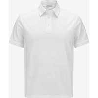 Moncler  - Poloshirt | Herren (XXL) von Moncler