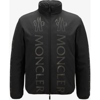 Moncler  - Ponset Daunenjacke | Herren (52) von Moncler