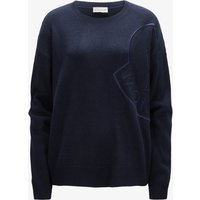 Moncler  - Pullover | Damen (L) von Moncler