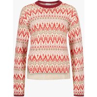 Moncler  - Pullover | Damen (M) von Moncler