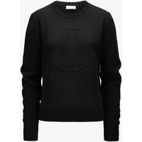 Moncler  - Pullover | Damen (M) von Moncler