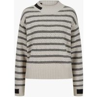 Moncler  - Pullover | Damen (XL) von Moncler