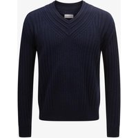 Moncler  - Pullover | Herren (XL) von Moncler