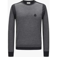 Moncler  - Pullover | Herren (XL) von Moncler