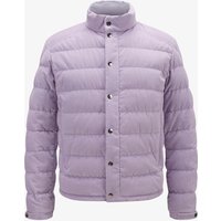 Moncler  - Rochebrune Daunenjacke | Herren (50) von Moncler