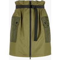 Moncler  - Rock | Damen (38) von Moncler