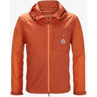 Moncler  - Samakar Jacke | Herren (50) von Moncler