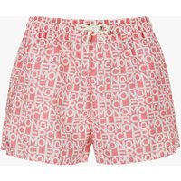 Moncler  - Shorts | Damen (36) von Moncler