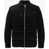 Moncler  - Silali Daunenjacke | Herren (52) von Moncler