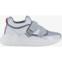 Moncler  - Sneaker | Damen (37) von Moncler